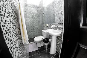 Hotel Portal de San Antonio