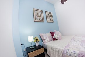 Hotel Portal de San Antonio