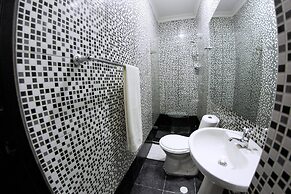 Hotel Portal de San Antonio