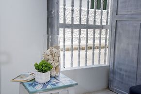 Hotel Portal de San Antonio