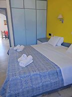 Sissi Mare Apartments