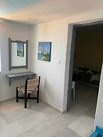 Sissi Mare Apartments