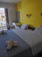 Sissi Mare Apartments