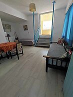 Sissi Mare Apartments