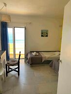 Sissi Mare Apartments