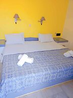 Sissi Mare Apartments