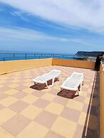 Sissi Mare Apartments