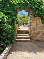 Sissi Mare Apartments