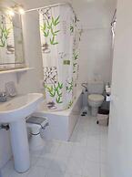 Sissi Mare Apartments