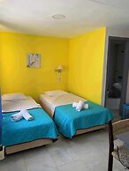 Sissi Mare Apartments