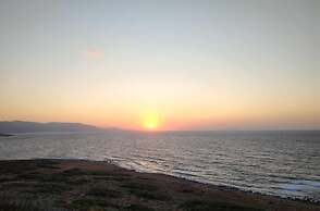 Sissi Mare Apartments