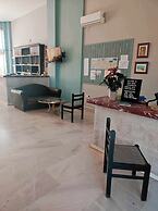 Sissi Mare Apartments