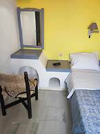 Sissi Mare Apartments