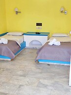 Sissi Mare Apartments