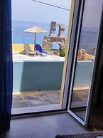 Sissi Mare Apartments