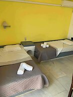 Sissi Mare Apartments