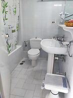 Sissi Mare Apartments