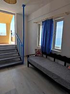 Sissi Mare Apartments