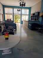 Sissi Mare Apartments