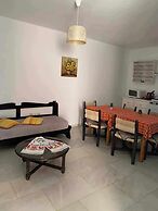 Sissi Mare Apartments