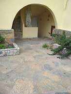 Sissi Mare Apartments