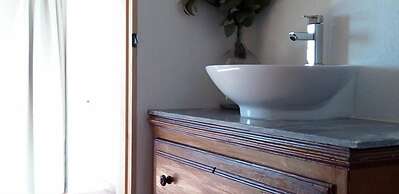 Herdade da Maxuqueira