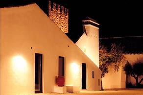 Herdade da Maxuqueira