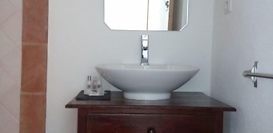 Herdade da Maxuqueira