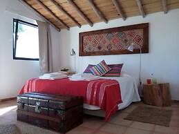 Herdade da Maxuqueira