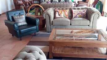 Herdade da Maxuqueira