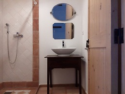 Herdade da Maxuqueira