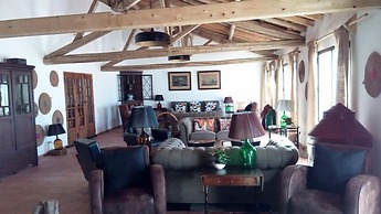 Herdade da Maxuqueira