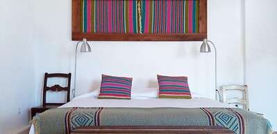 Herdade da Maxuqueira