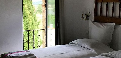 Herdade da Maxuqueira