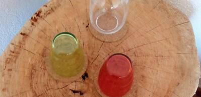 Herdade da Maxuqueira