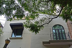 Senia Reforma