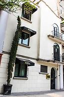 Senia Reforma