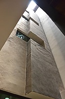Senia Reforma