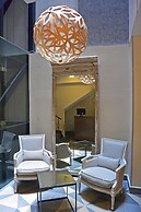 Senia Reforma