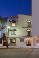 Senia Reforma