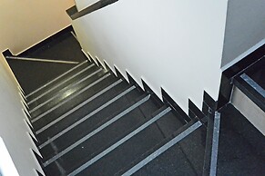 Senia Reforma