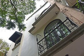 Senia Reforma