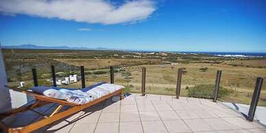 Fly me to the Moon Guest House