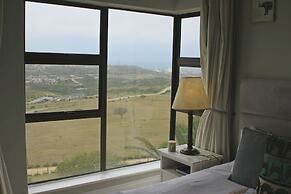 Fly me to the Moon Guest House