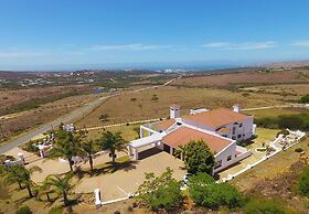 Fly me to the Moon Guest House