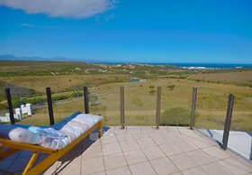 Fly me to the Moon Guest House