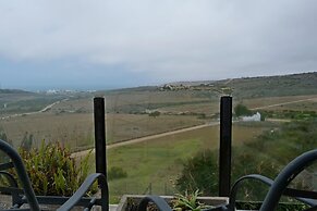 Fly me to the Moon Guest House