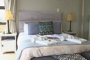 Fly me to the Moon Guest House