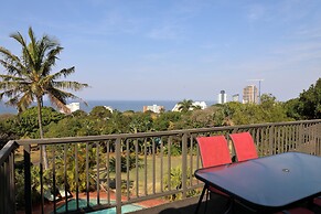 Kingston Place Guest House