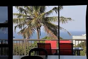 Kingston Place Guest House